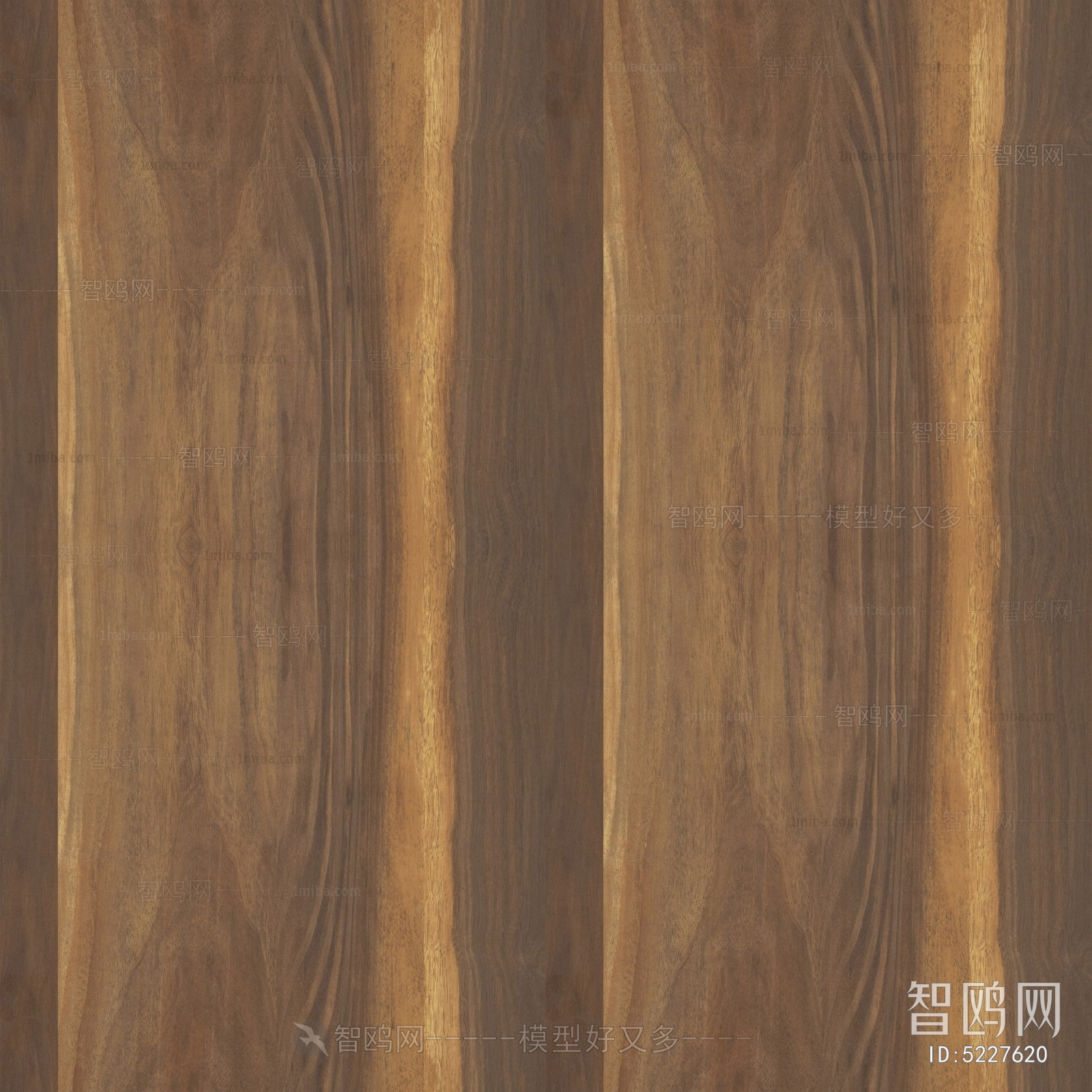 Wood Texture