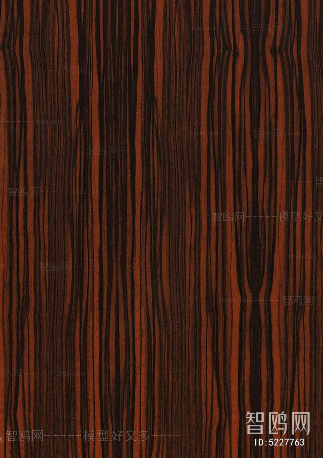 Wood Texture