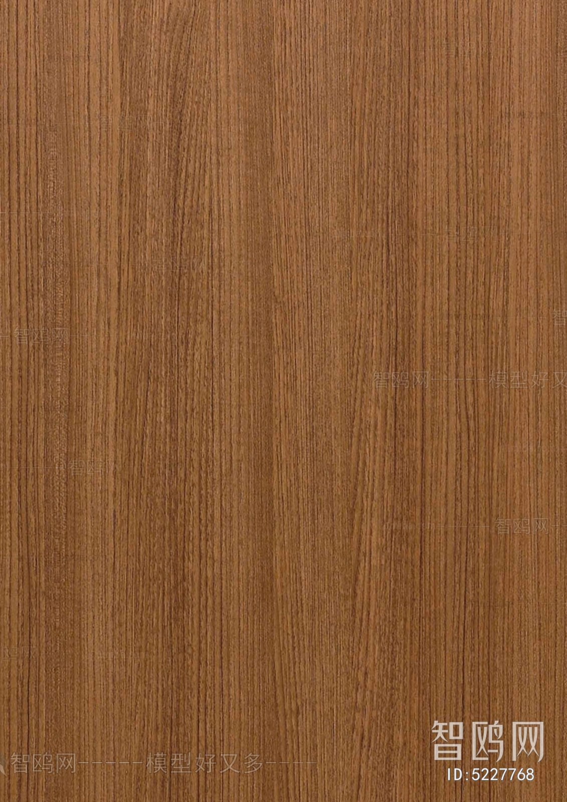 Wood Texture