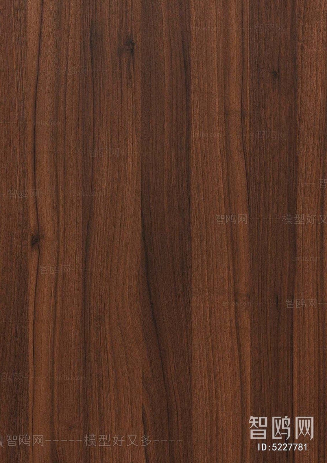 Wood Texture