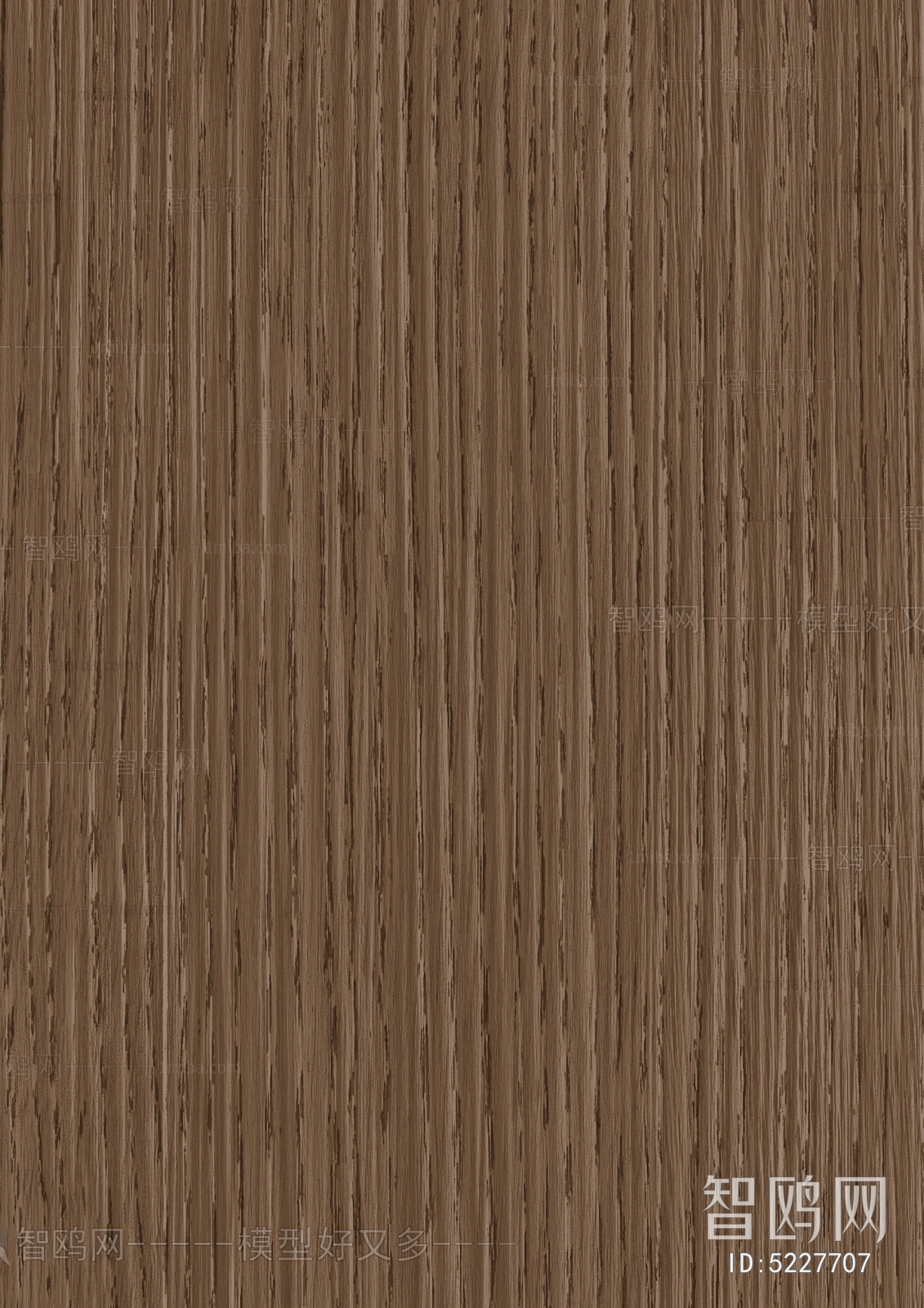 Wood Texture