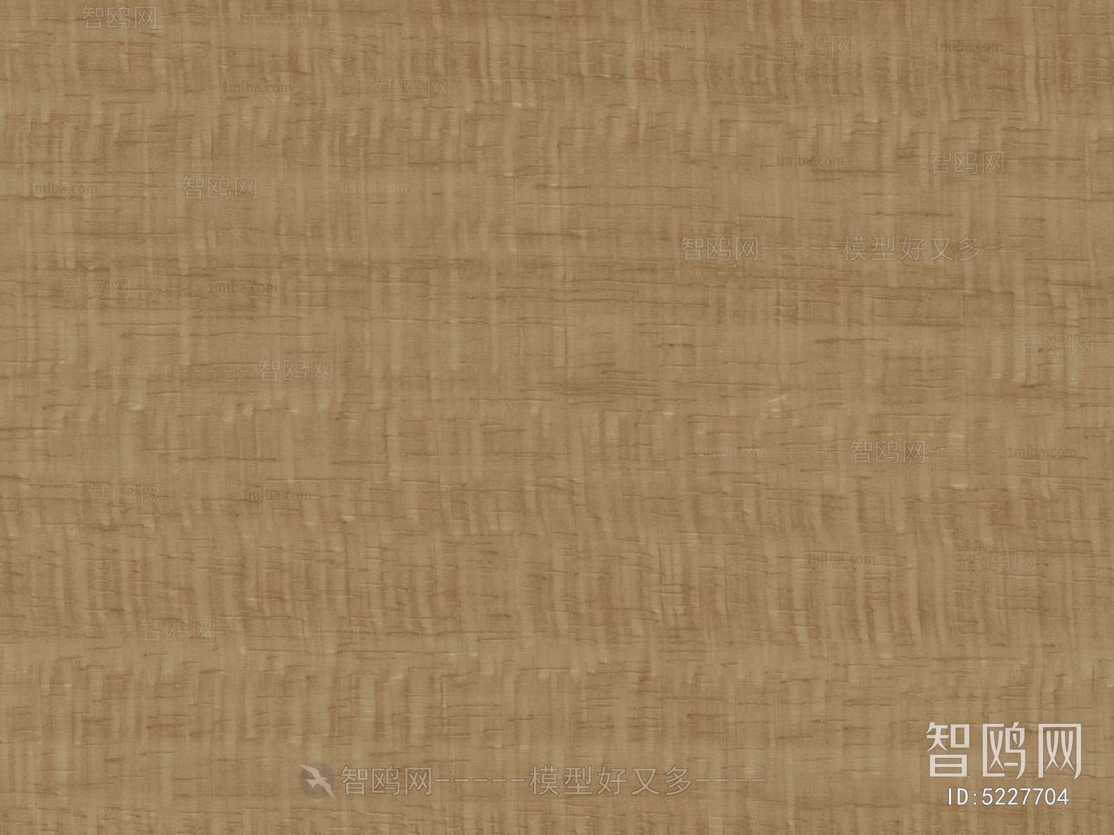 Wood Texture