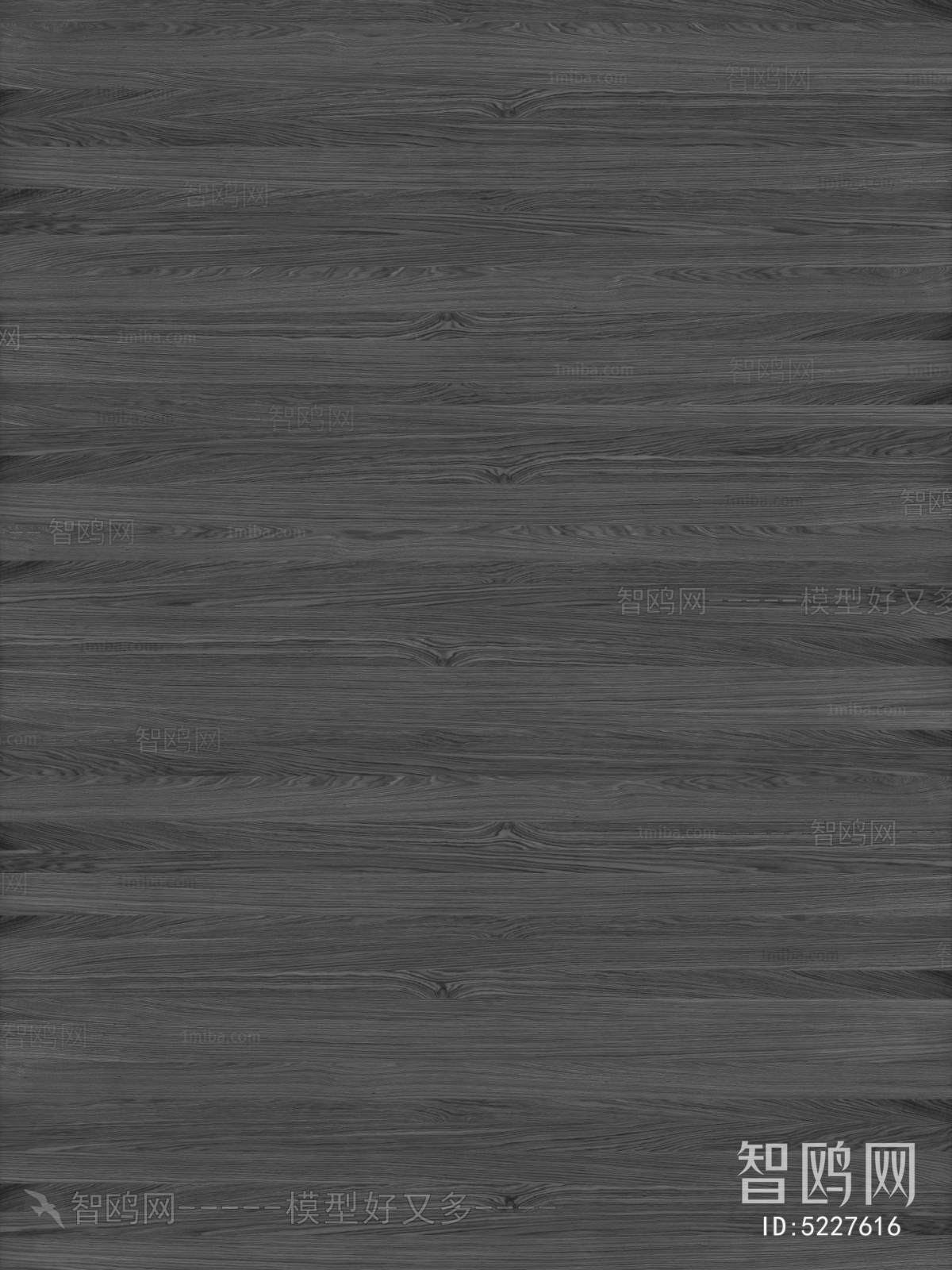 Wood Texture