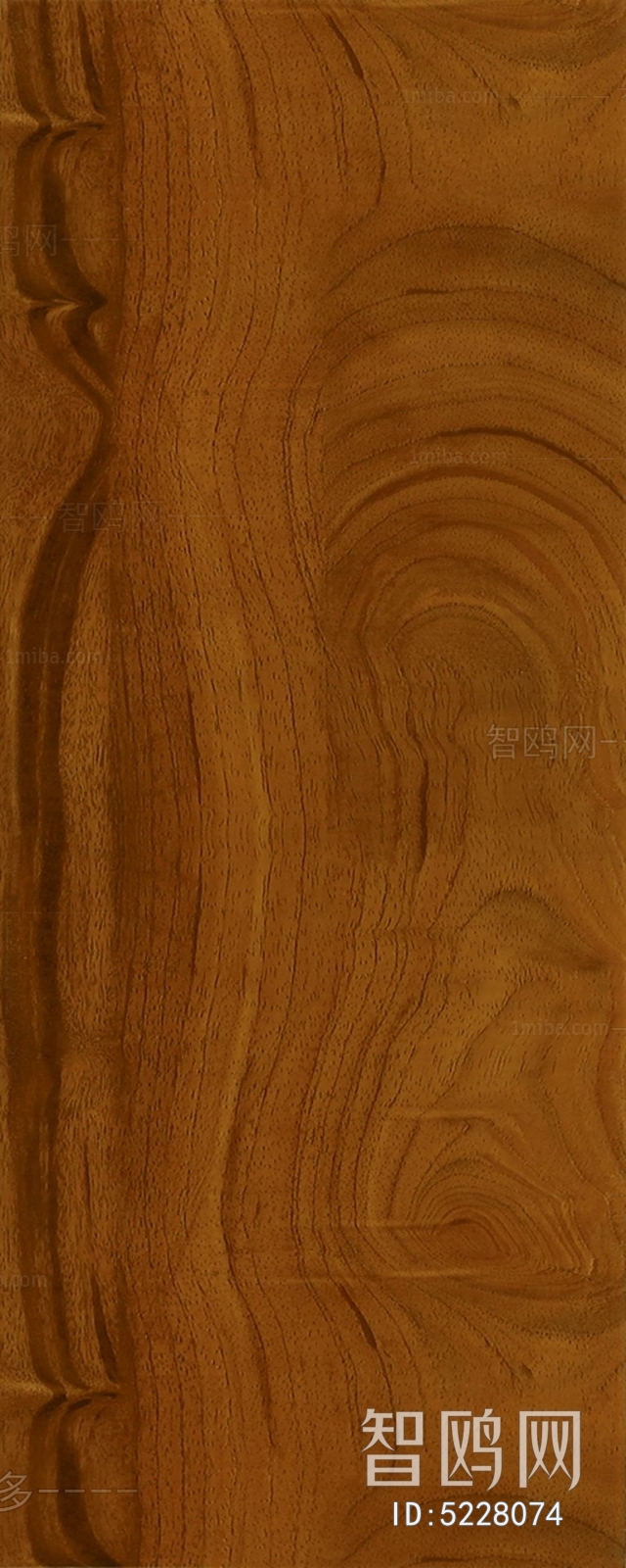 Wood Texture