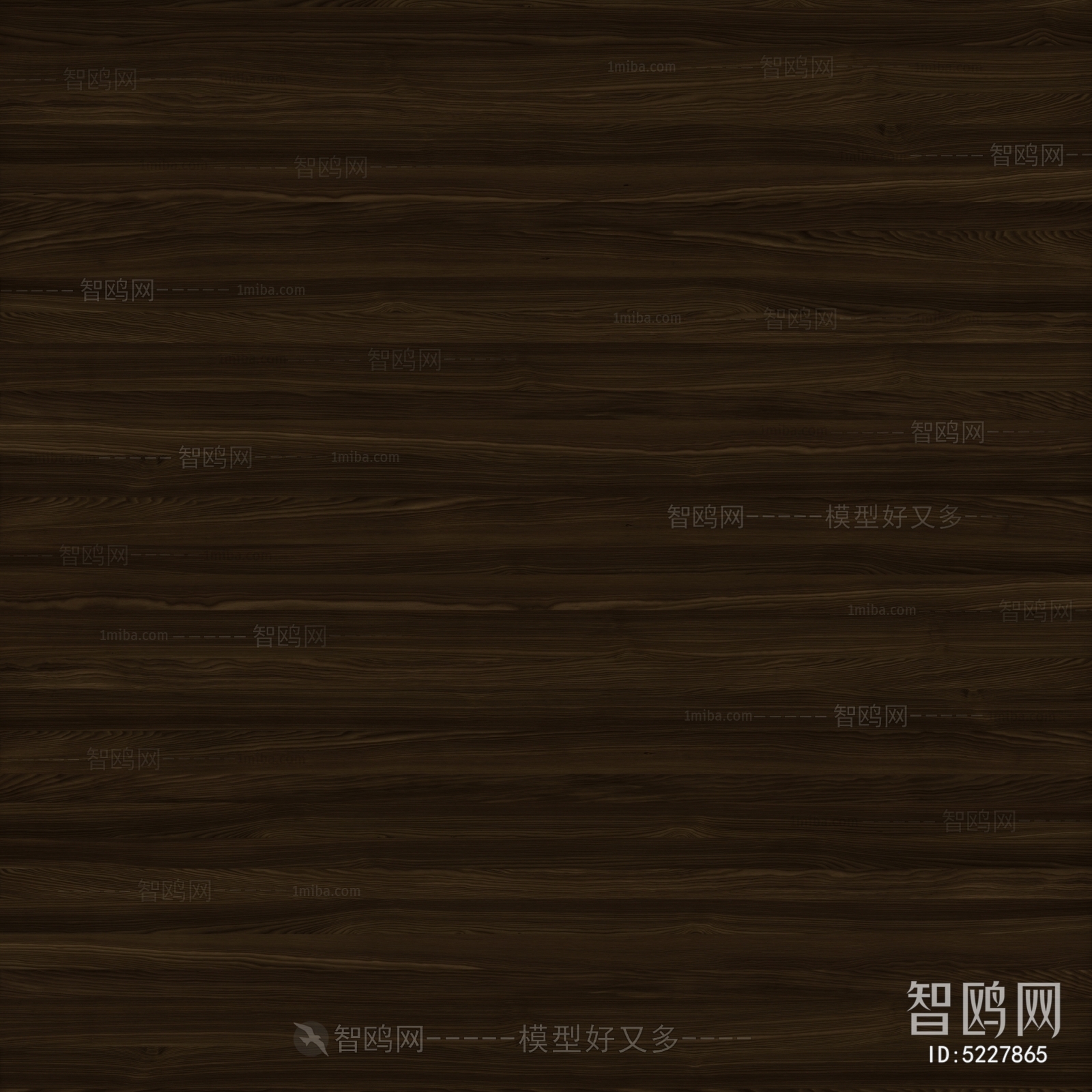 Wood Texture