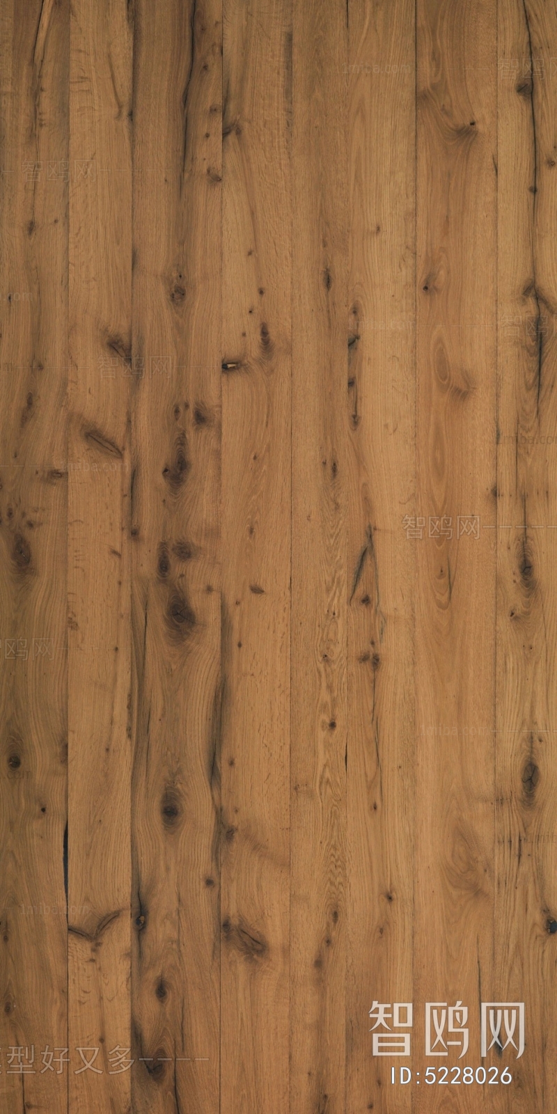 Wood Texture