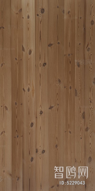 Wood Texture