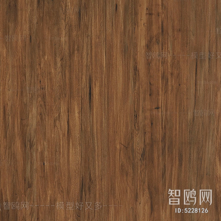 Wood Texture