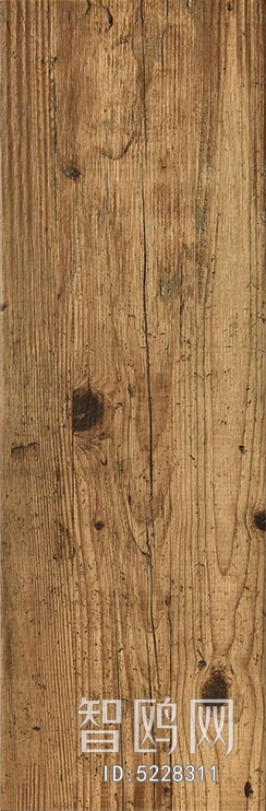 Wood Texture