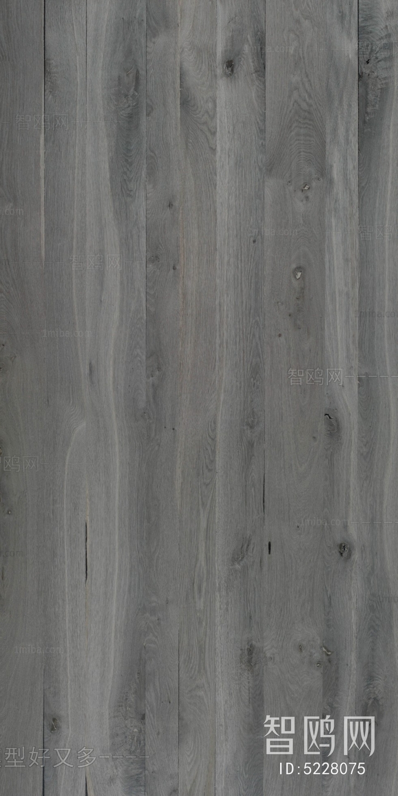 Wood Texture