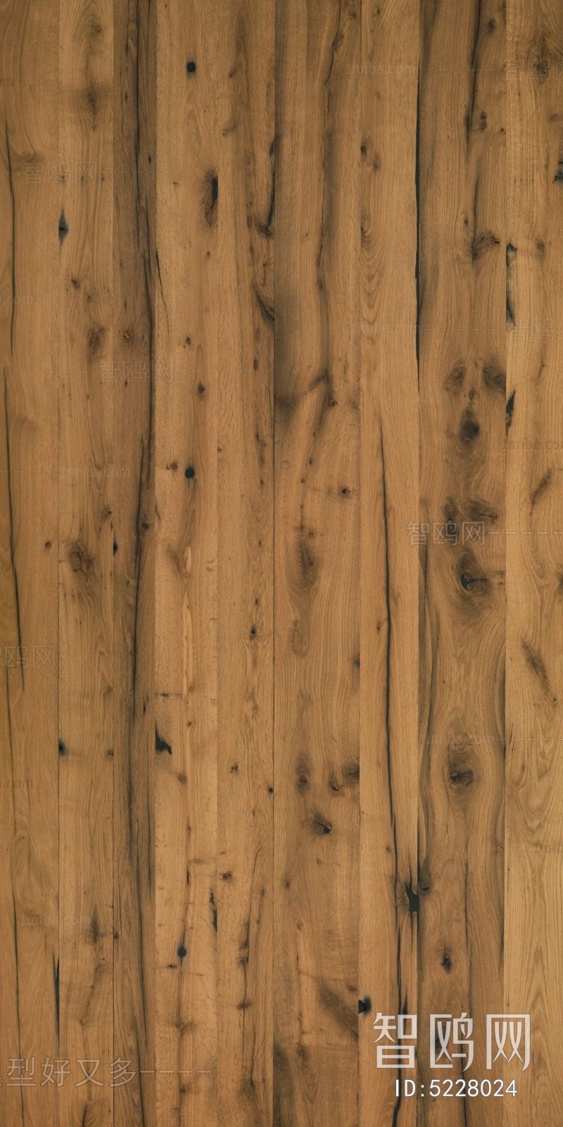 Wood Texture