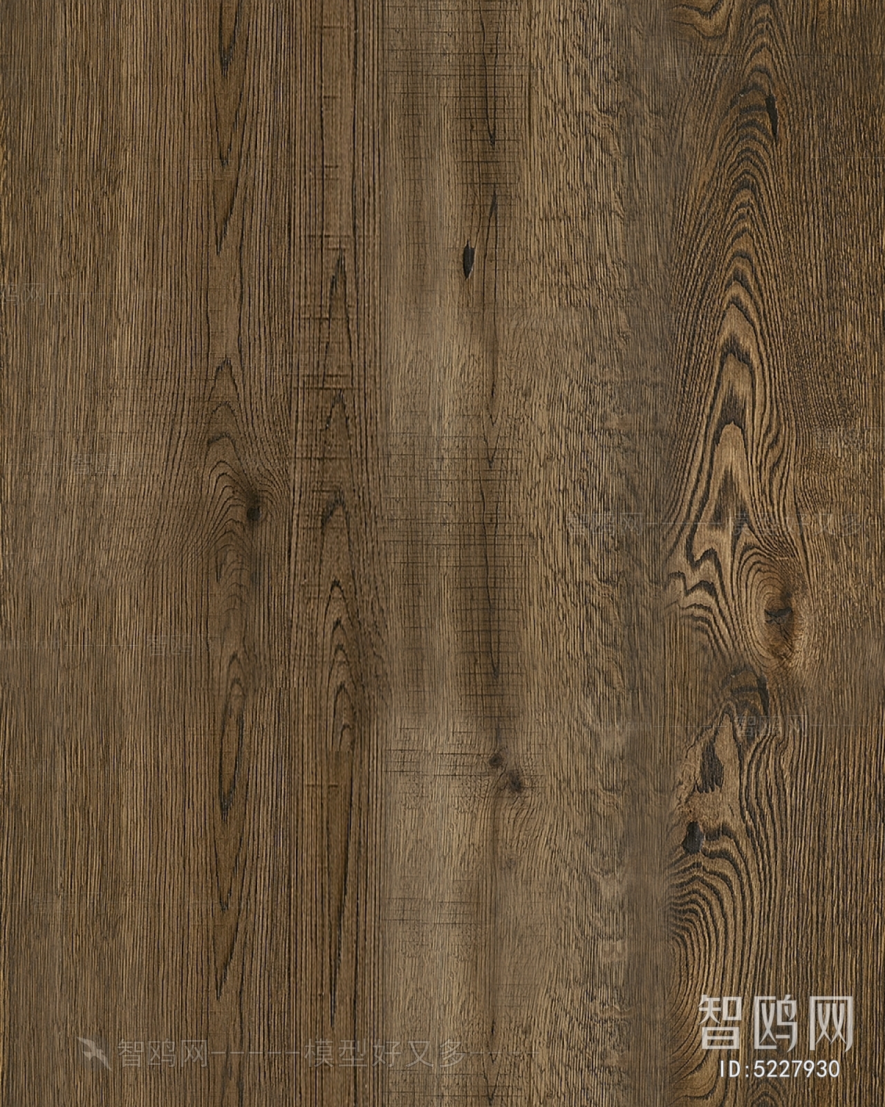 Wood Texture