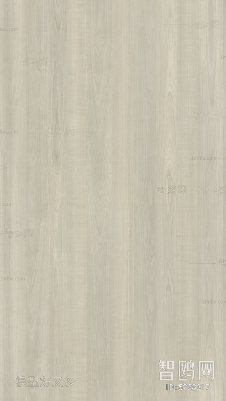 Wood Texture