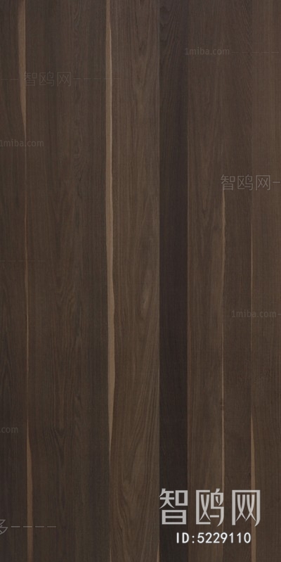 Wood Texture