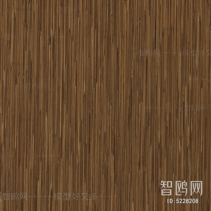 Wood Texture