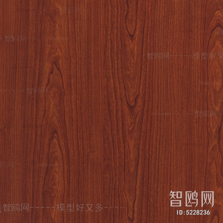 Wood Texture