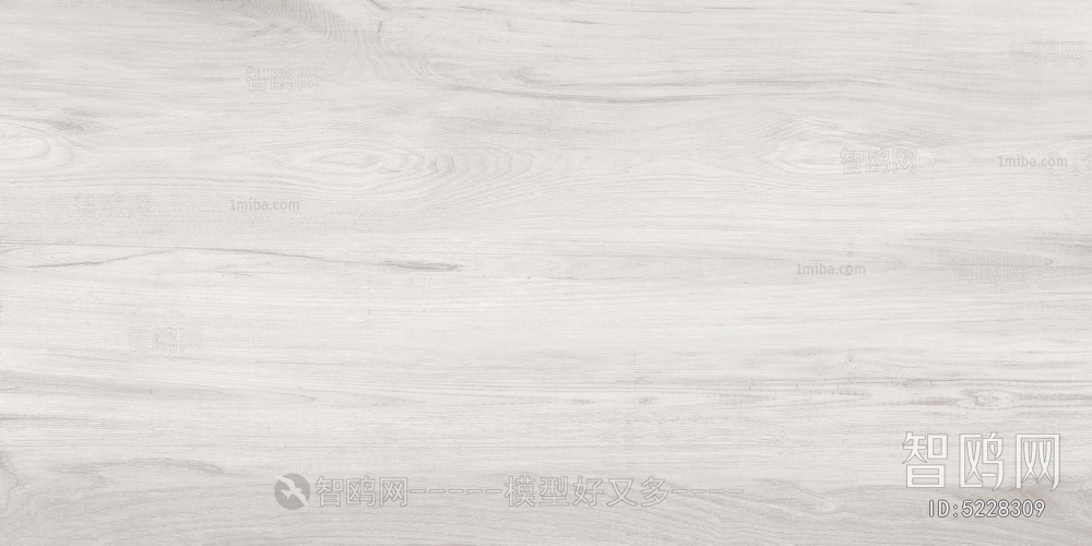 Wood Texture