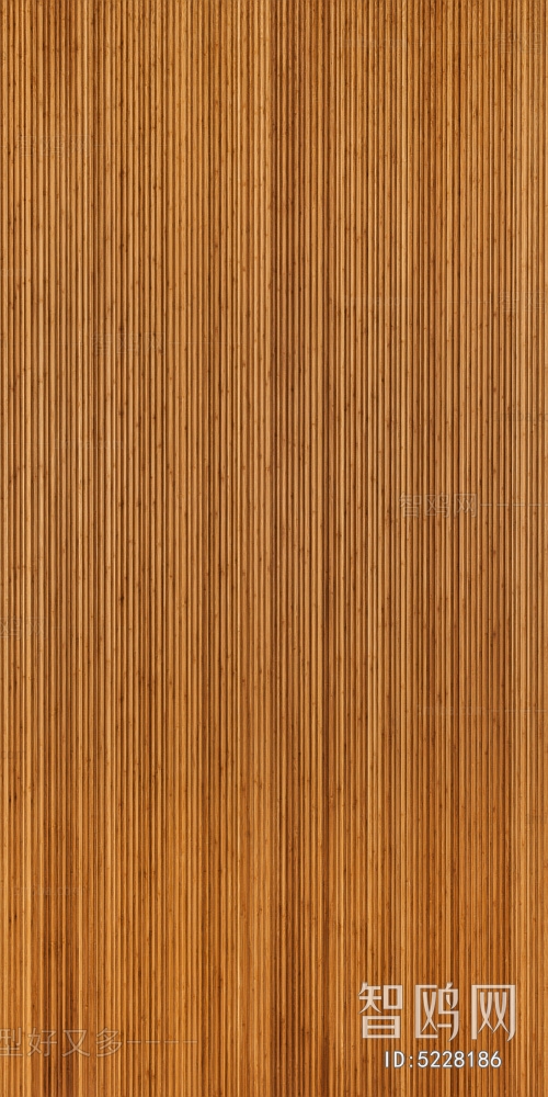 Wood Texture