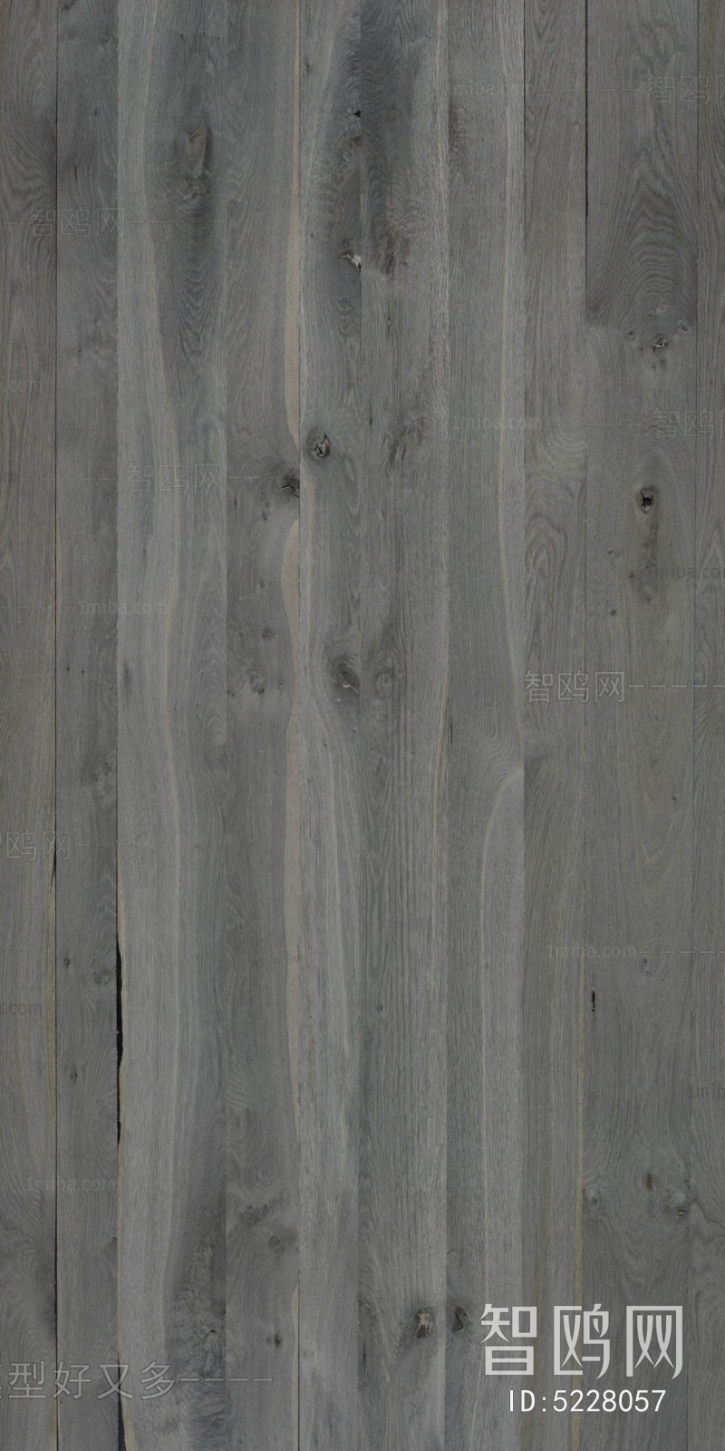 Wood Texture