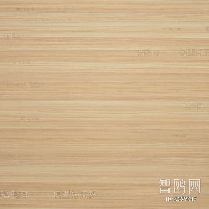 Wood Texture