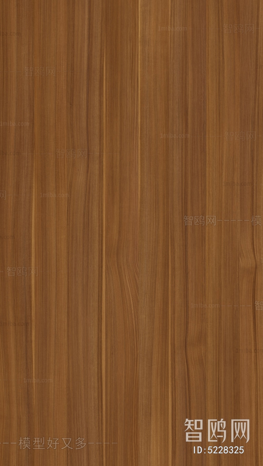 Wood Texture