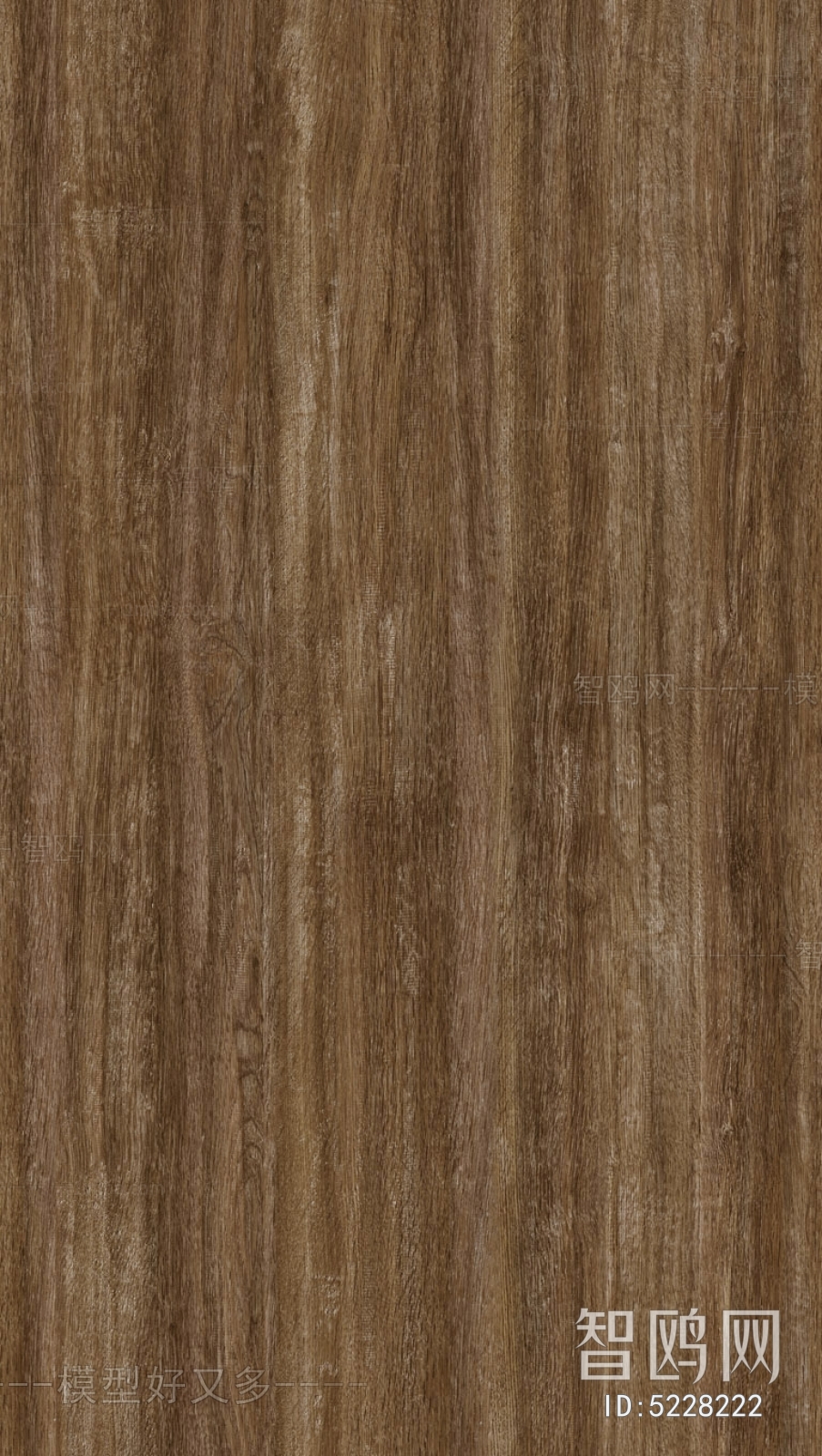 Wood Texture