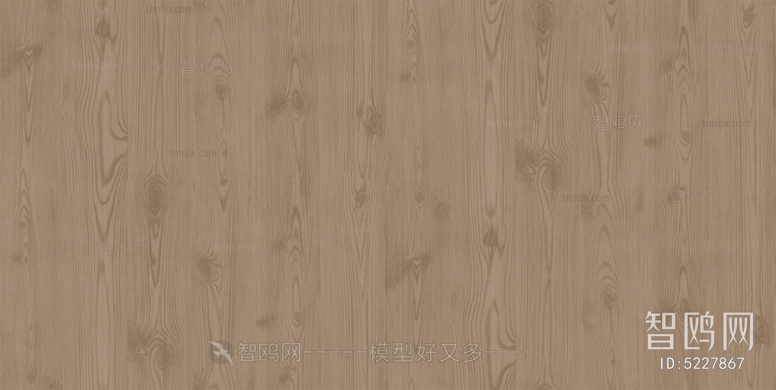 Wood Texture