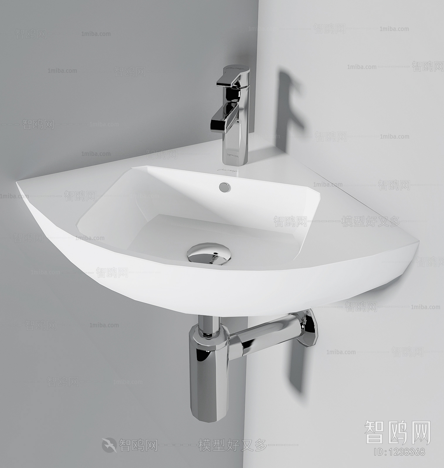 Modern Basin