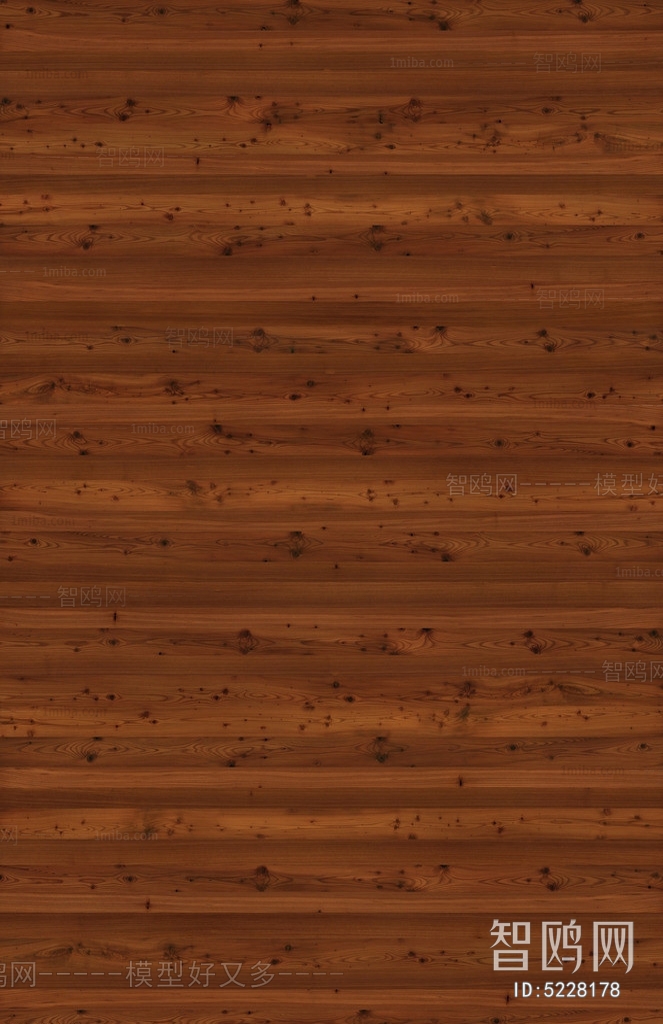 Wood Texture