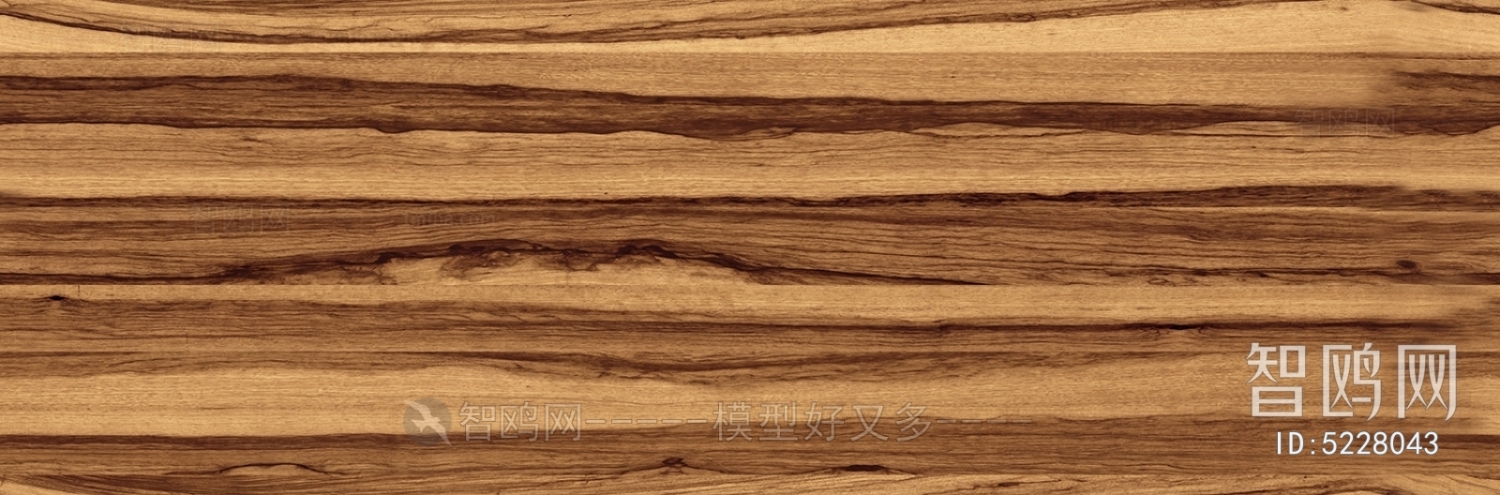 Wood Texture