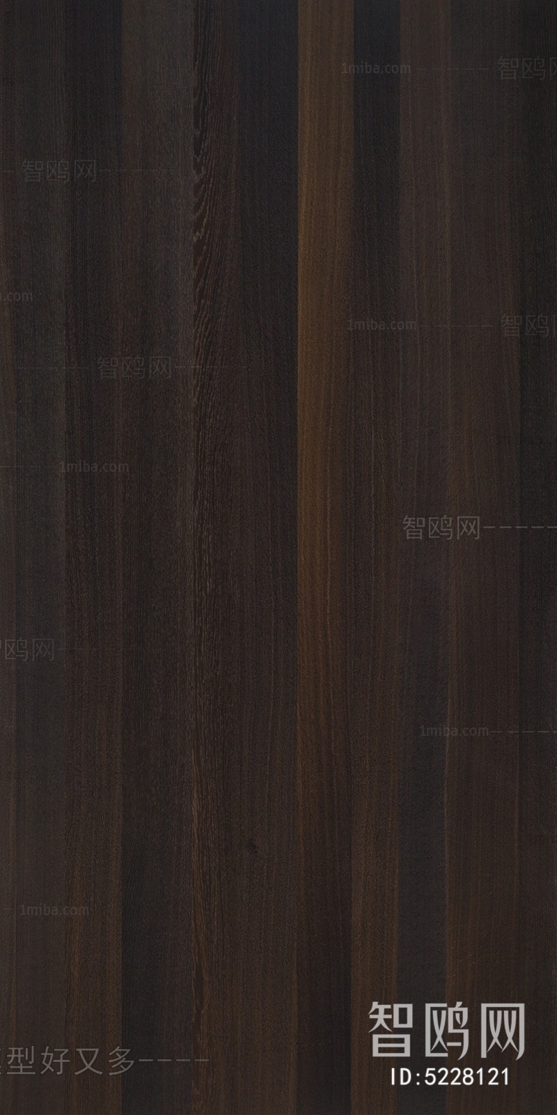 Wood Texture