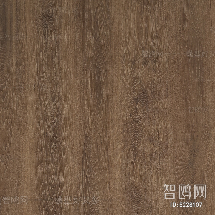 Wood Texture