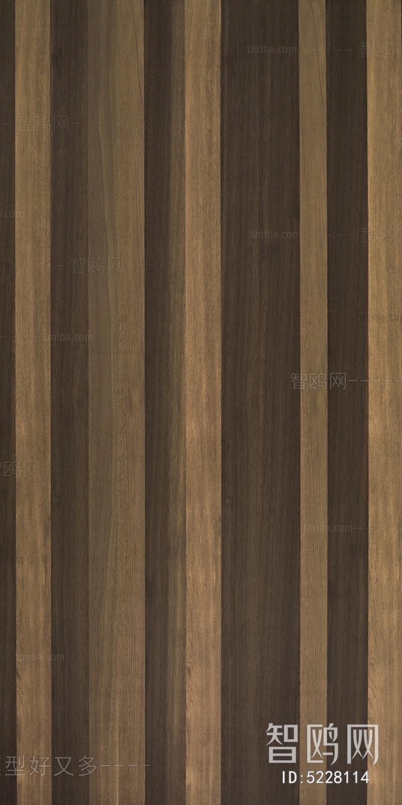 Wood Texture