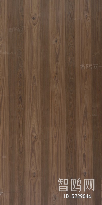 Wood Texture