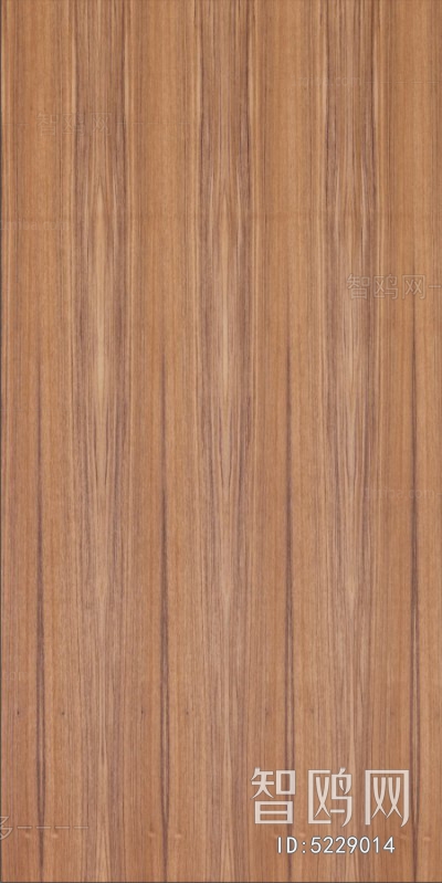 Wood Texture