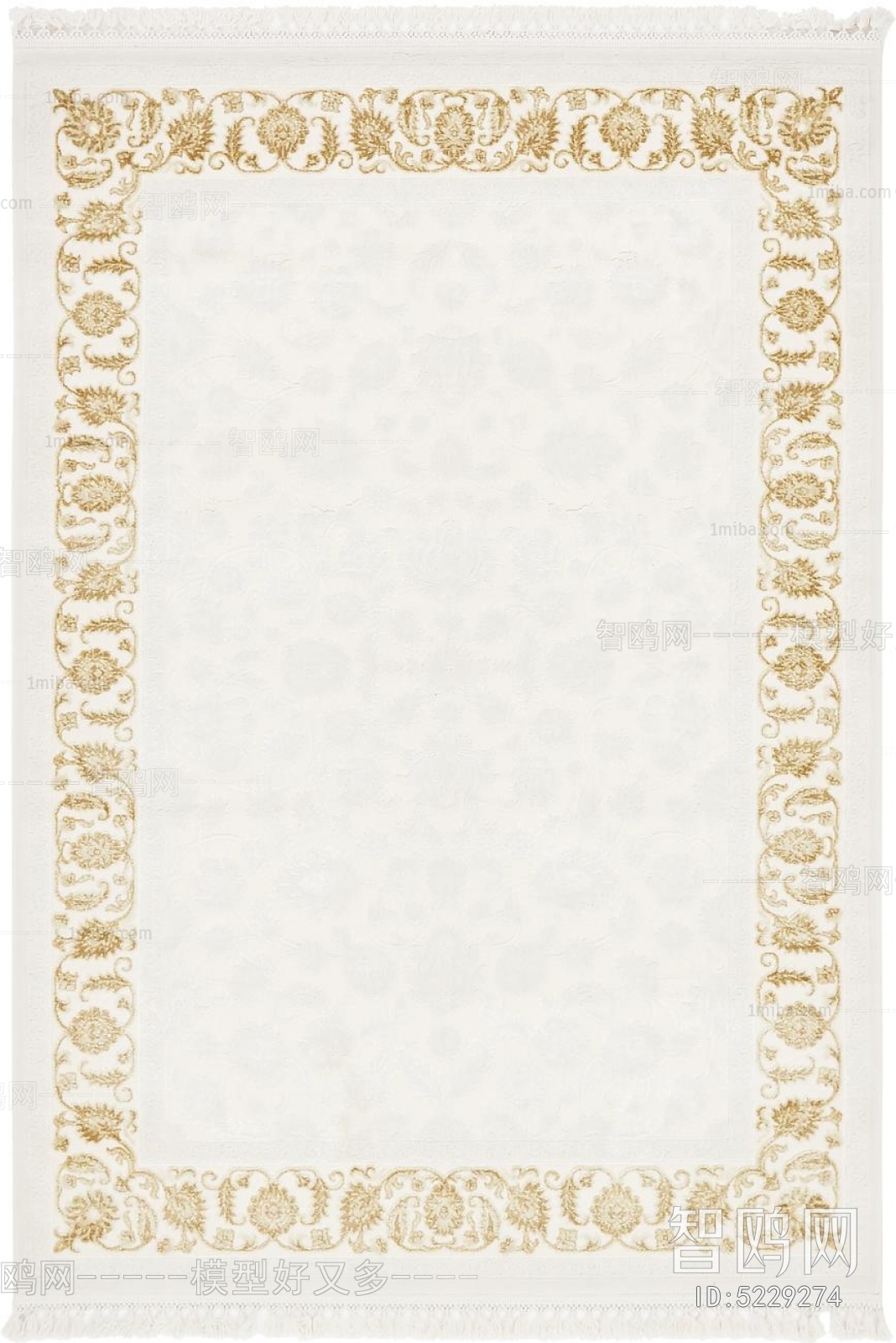 European Carpet