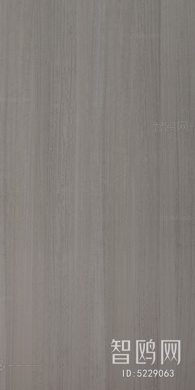 Wood Texture