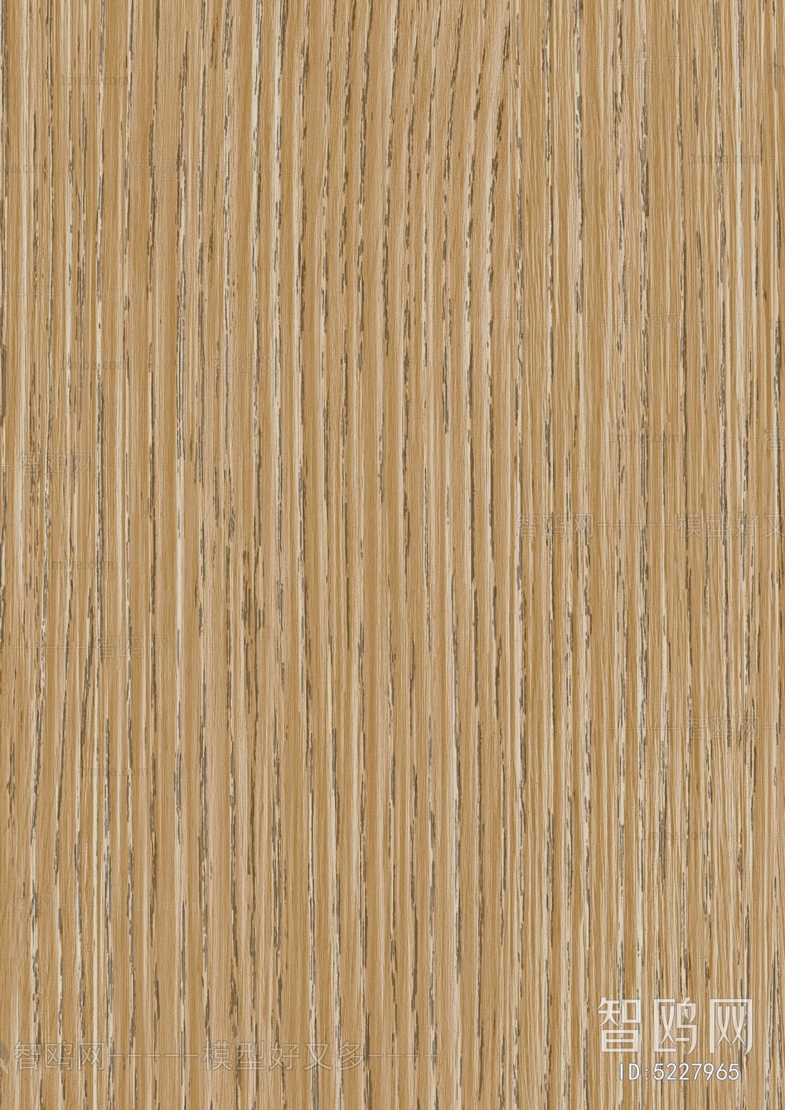 Wood Texture