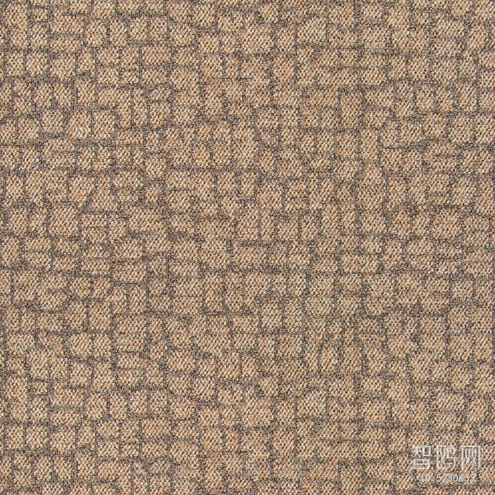 Office Carpet