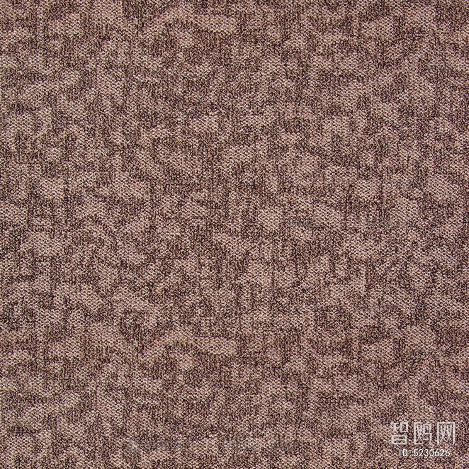 Office Carpet