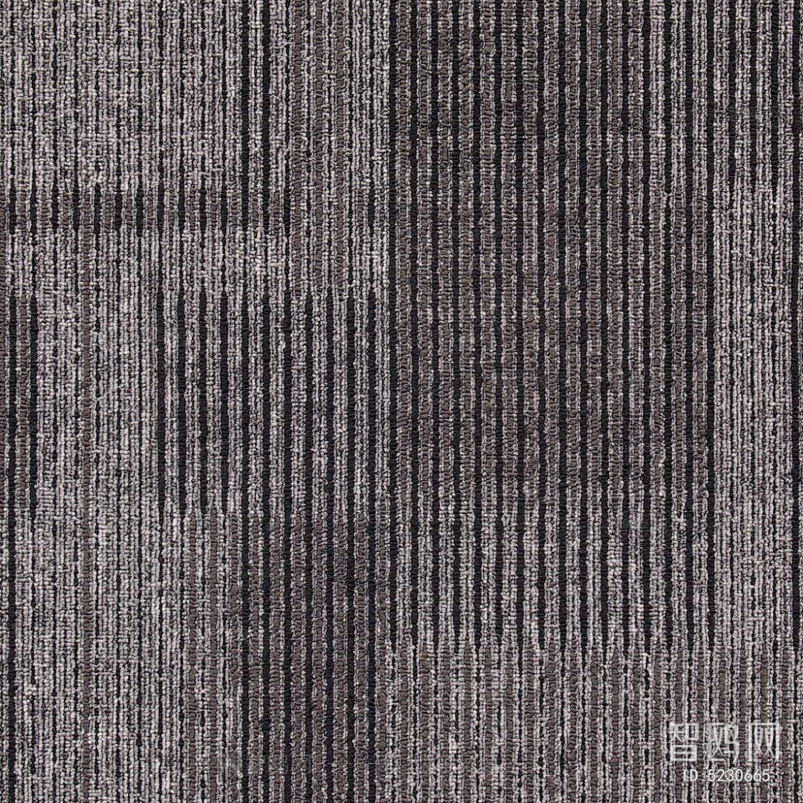 Office Carpet