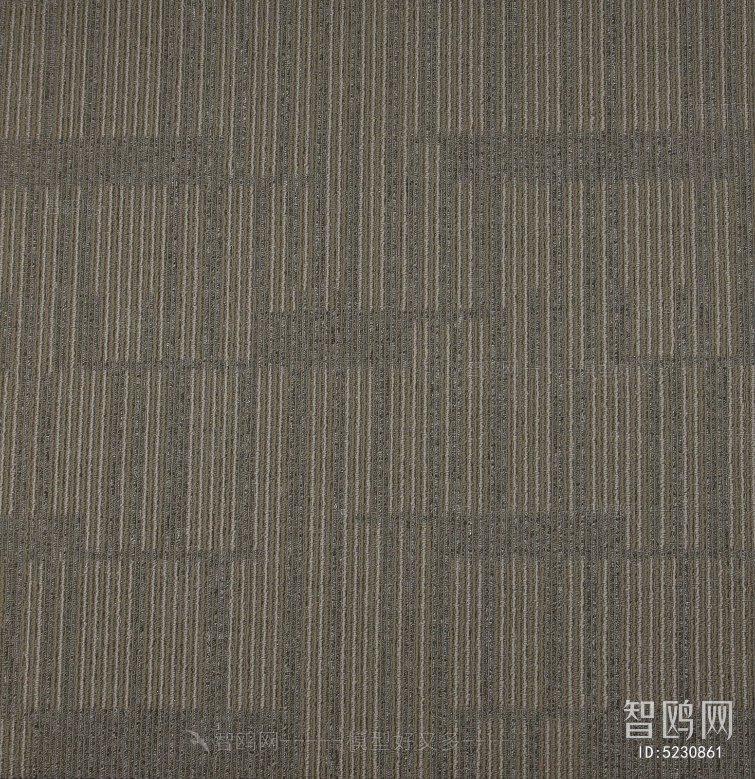 Office Carpet