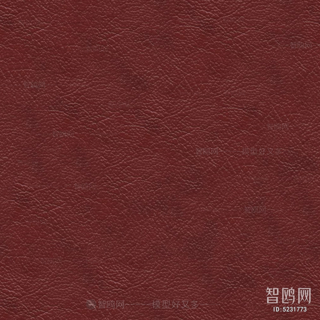 Fine Grain Leather