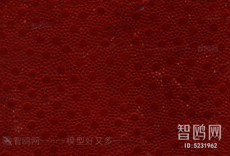 Rough Grain Leather