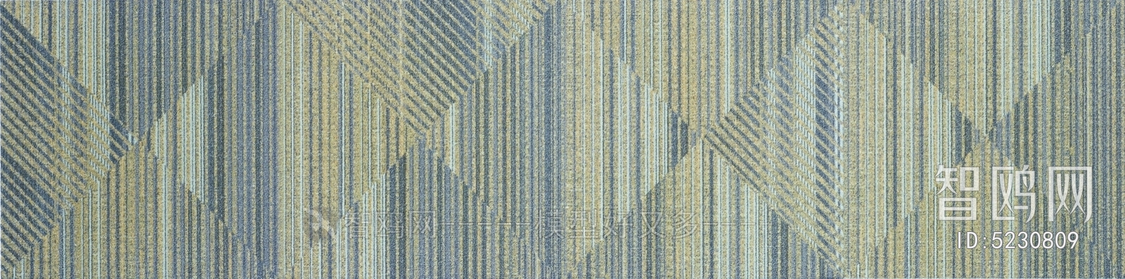 Office Carpet