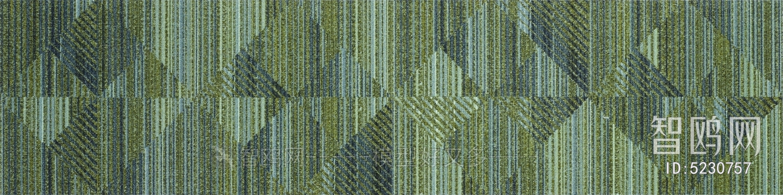 Office Carpet