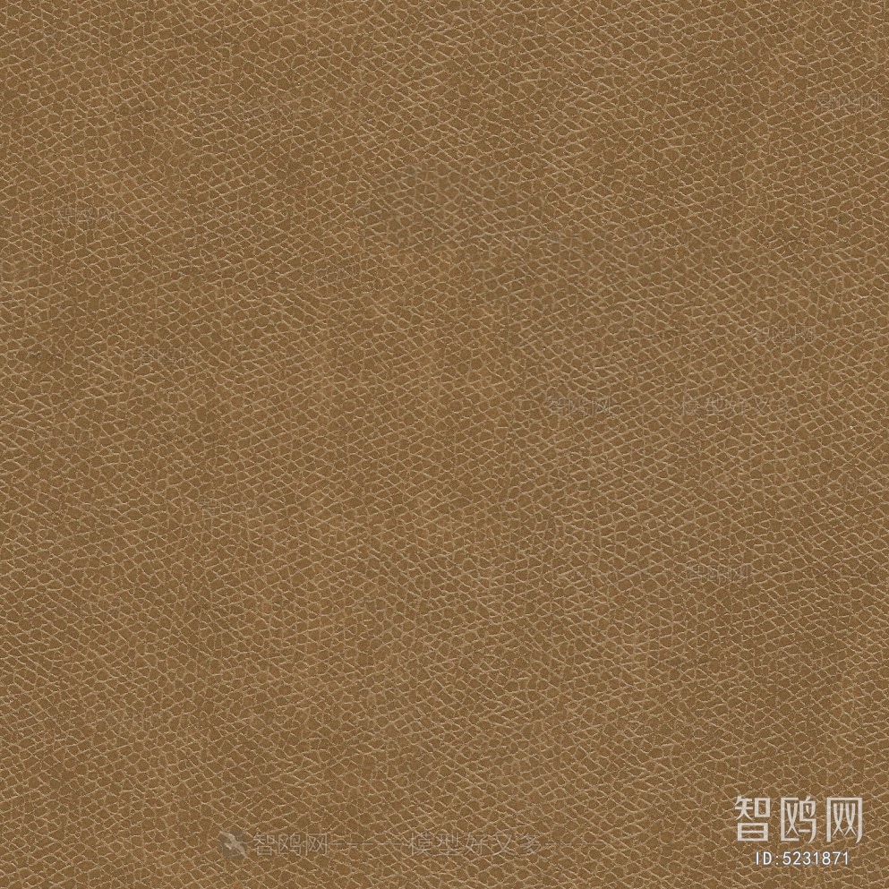 Fine Grain Leather