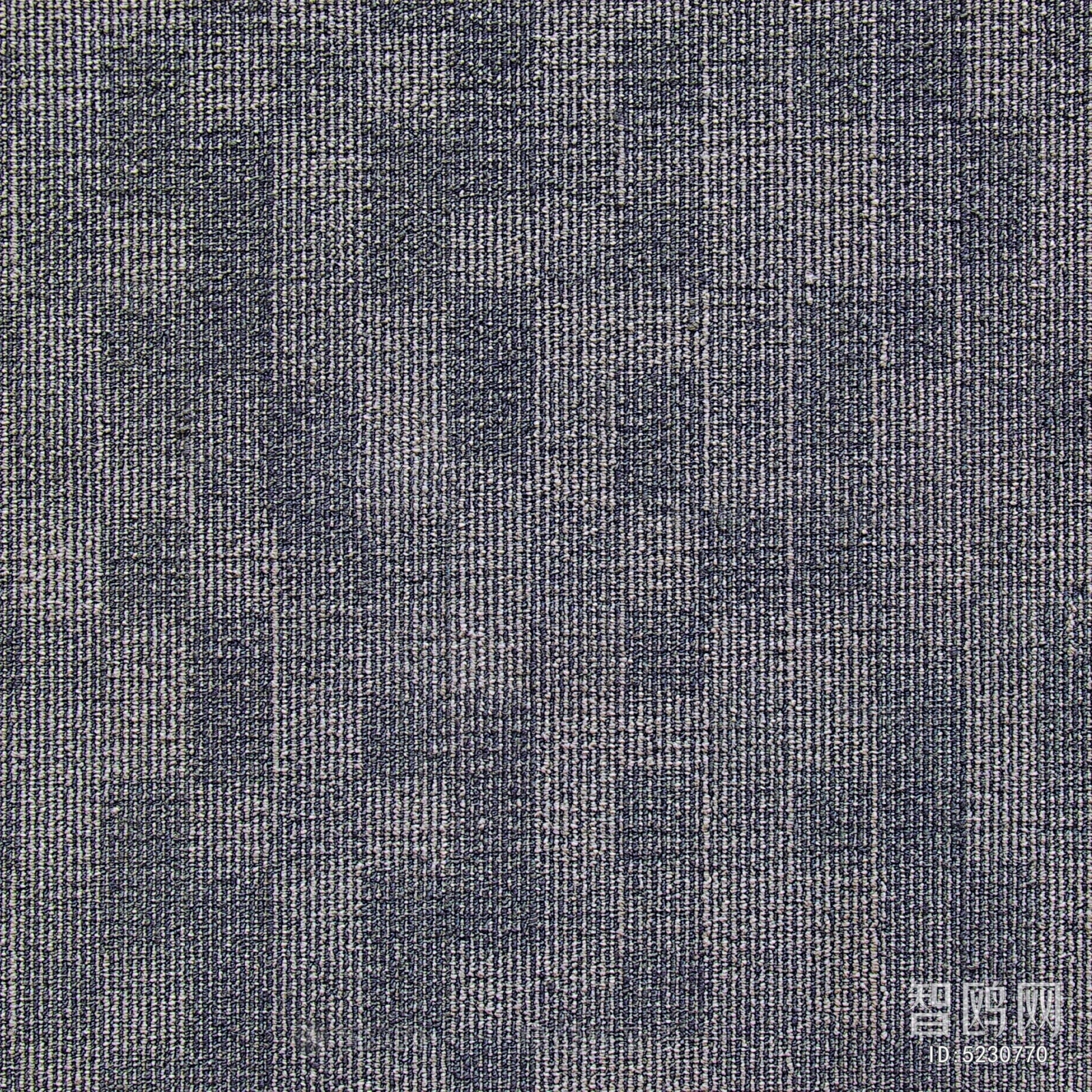 Office Carpet