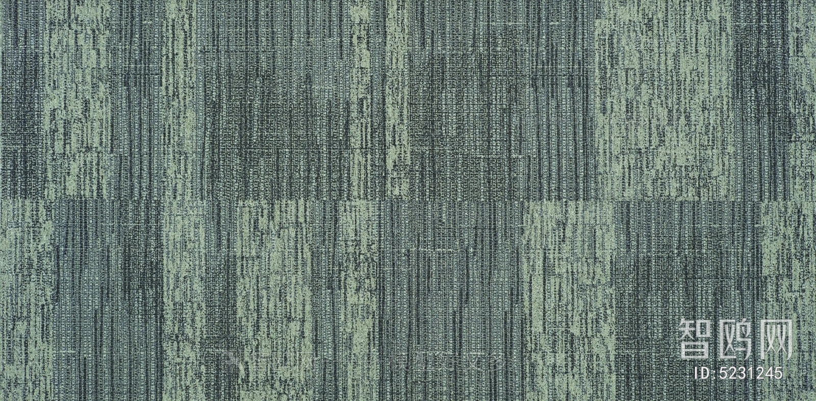 Office Carpet