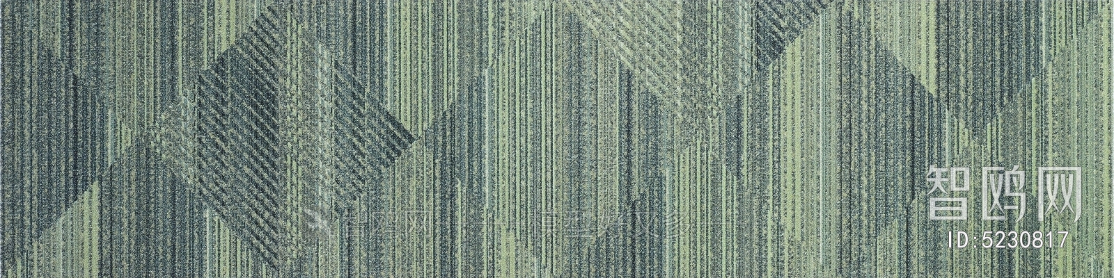 Office Carpet